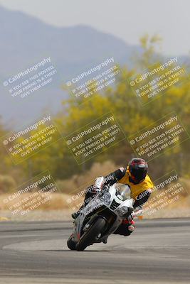 media/Apr-12-2025-Race Pace (Sat) [[9230add55f]]/Vested/1-Turn 2 (10am)/